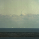 Illustration for article titled Long-Forgotten Photographs Reveal Challenger Disaster As It Happened